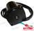 Recmar - Trim Motor (ph200-t072)