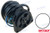 Recmar - Trim Motor (rec63p-43880-22)