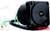 Recmar - Trim Motor Assy (rec38100-96j00)