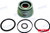 Recmar - Trim Piston Repair Kit (reckitdp)