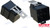 Recmar - Trim Relay (rec882751a1)