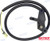 Recmar - Trim Sender (rec34801-93j03)