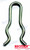 Recmar - Trim Sensor Support (rec3852555)