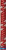 Recmar - Trim-dinghy Xl 6mm - Red (pol2202282060)
