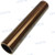Recmar - Tube  Bolt (paf8-09000002w)