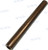 Recmar - Tube Bolt (paf8-01010001)