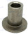 Recmar - Tube, Flange (paf15-00000008)