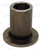 Recmar - Tube, Igniter (pat40-05000028)