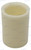 Recmar - Tube, Nylon (paf25-01010323)