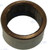 Recmar - Tube,bolt (paf25-07000303w)