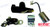 Recmar - Tune Up Kit (rec801768)