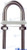 Recmar - U-bolt Pvc 8 Mm (gs72034)