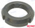 Recmar - U-joint Nut (rec911937)
