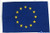 Recmar - United Europe Flag 20x30 (gs73332)