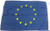 Recmar - United Europe Flag 70*100 (gs73335)