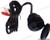 Recmar - Usb/aux Acc Ext Cable (ppacx-10)