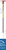 Recmar - Utility Cables 16" (pre31516)