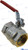 Recmar - Valve 2 1/2" (gs30017)