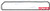 Recmar - Valve Cover Gasket (rec119593-11380)