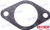 Recmar - Valve Gasket (rec6g5-11382-a1)