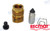 Recmar - Valve Needle Kit (rec696-14590-01)