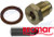 Recmar - Valve Needle Kit (rec6e8-14390-12)