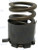 Recmar - Valve Spring (rm99292a1)