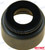 Recmar - Valve Steam Seal (rec119717-11350)
