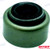 Recmar - Valve Steam Seal (rec121400-11340)