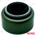Recmar - Valve Steam Seal (rec124460-11340)