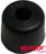 Recmar - Valve Stem Seal (rec26-75624)