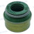 Recmar - Valve Stem Seal (rec3517893)