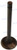 Recmar - Valve, Exhaust (paf20-05030002)