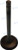 Recmar - Valve, Intake (paf20-05030001)