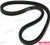 Recmar - V-belt (rec25132-002700)