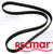 Recmar - V-belt (rec3850268)