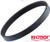 Recmar - V-belt (rec3860092)
