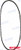 Recmar - V-belt (rec966382)