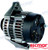 Recmar - Verado Alternator (ph300-0048)