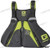 Recmar - Vest Paddle Xs/sm (ob2172308)