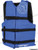 Recmar - Vest Univ Nyl Blue (ob2142270)