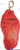 Recmar - Vinyl Float Key Chain (evin) (gs41490)