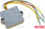 Recmar - Voltaje Regulator (rec815279a2)