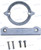 Recmar - Volvo Anode Kit (reckitv280dpal)