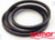 Recmar - Volvo Belt (gdy17305)