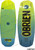 Recmar - Wakeboard Hooky 118 (ob2170148)