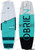 Recmar - Wakeboard Valhalla 143 (ob2190092)