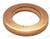 Recmar - Washer  Plate (paf4-0400006)