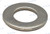 Recmar - Washer  Plate 5 (pagb/t97.1-8.5)
