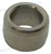 Recmar - Washer (paf15-13000007w)